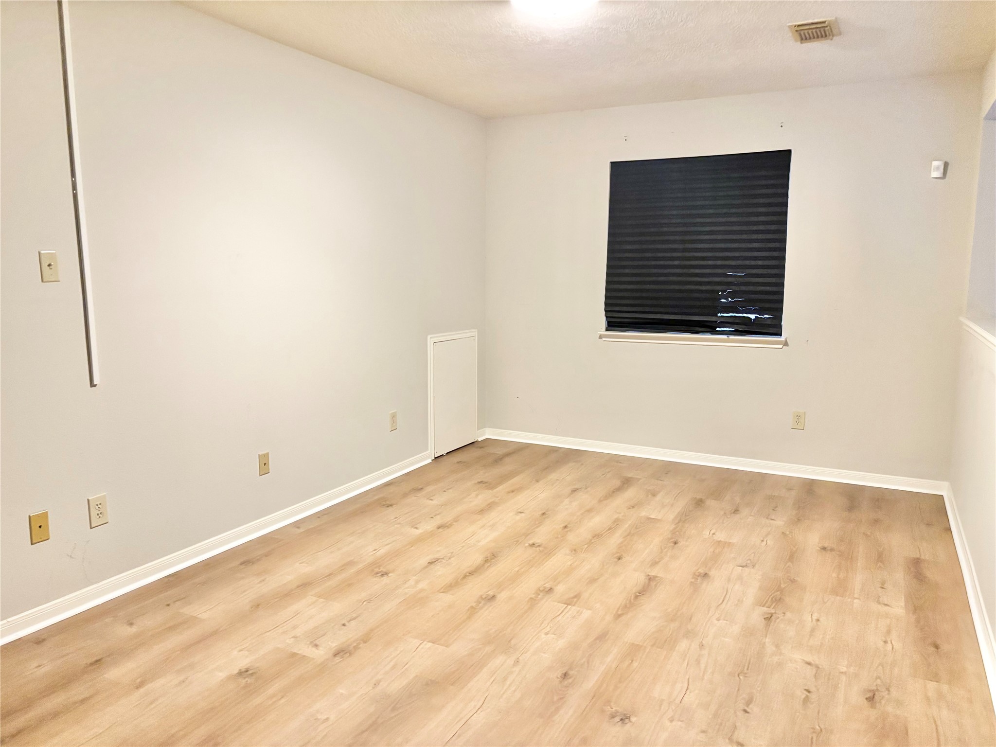 15919 Blue Mesa Ridge Drive Property Photo 27