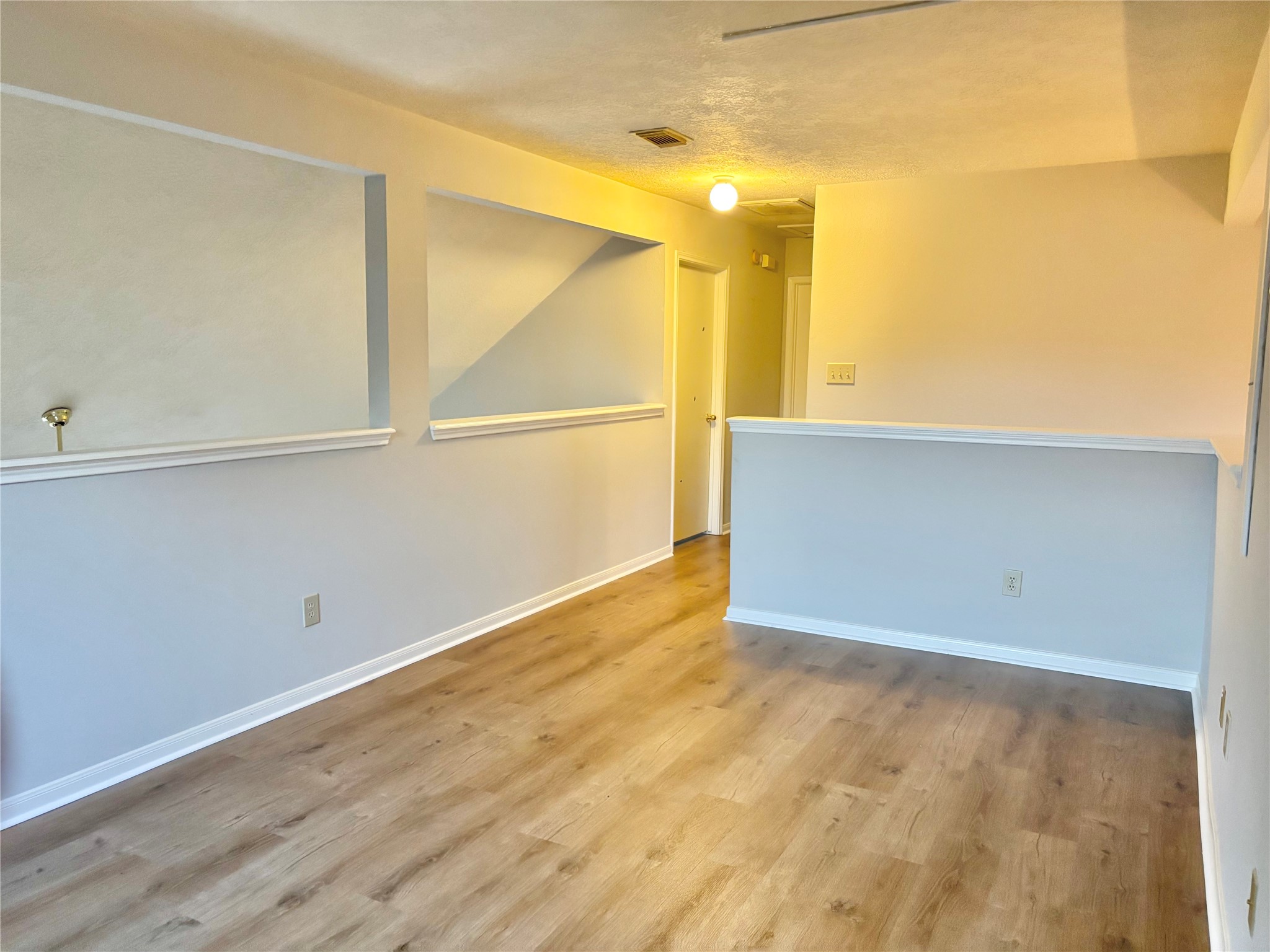 15919 Blue Mesa Ridge Drive Property Photo 28