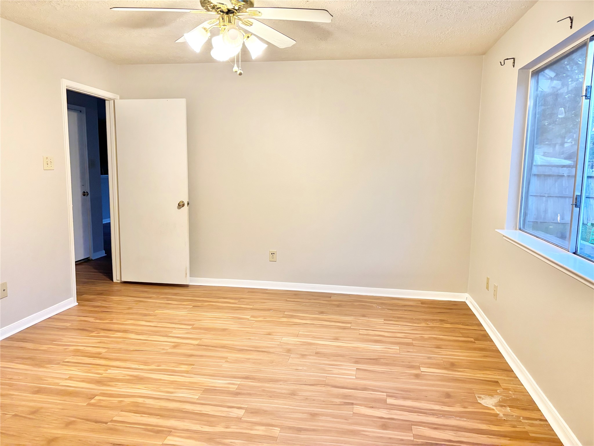 15919 Blue Mesa Ridge Drive Property Photo 29