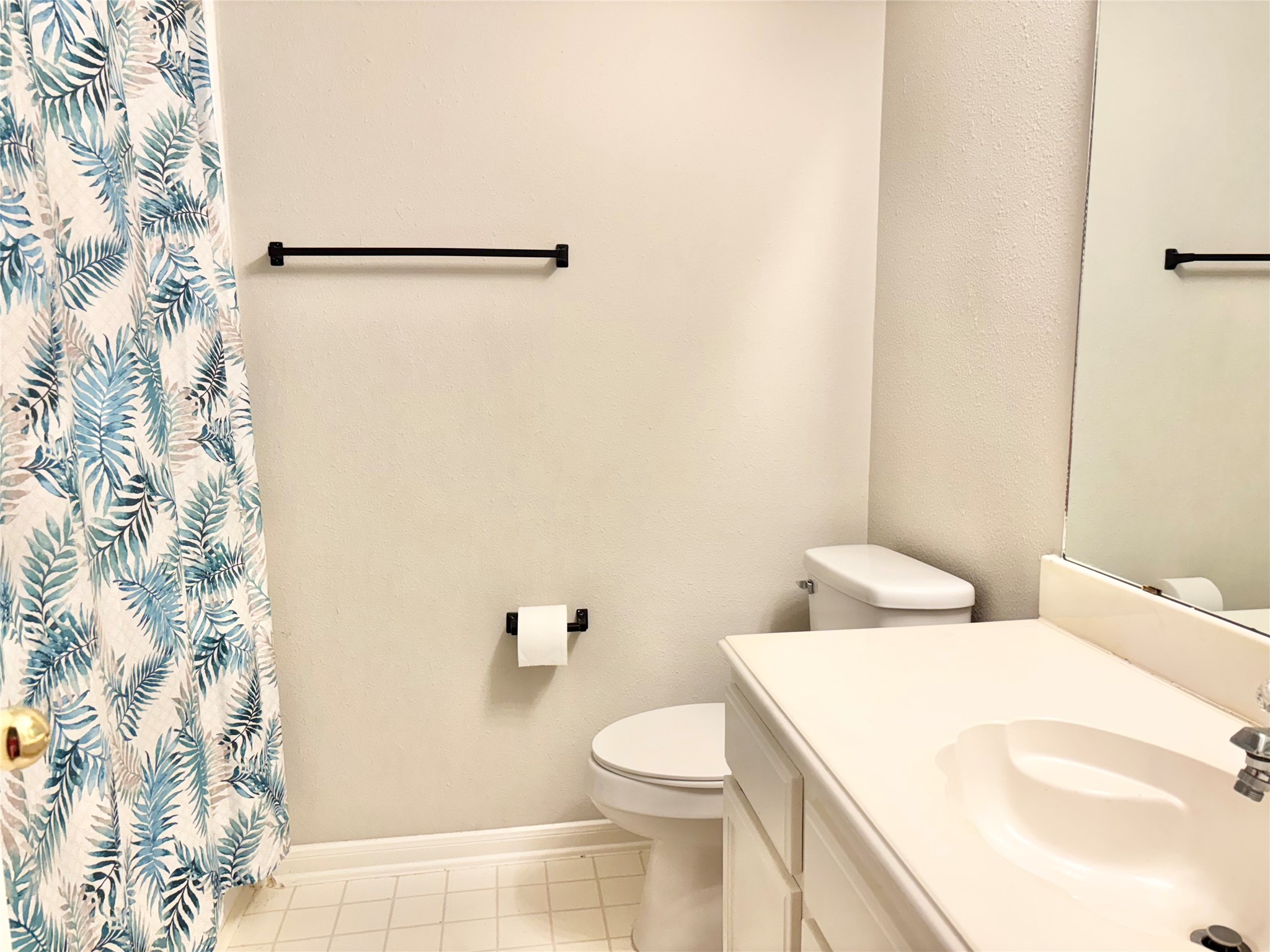 15919 Blue Mesa Ridge Drive Property Photo 31