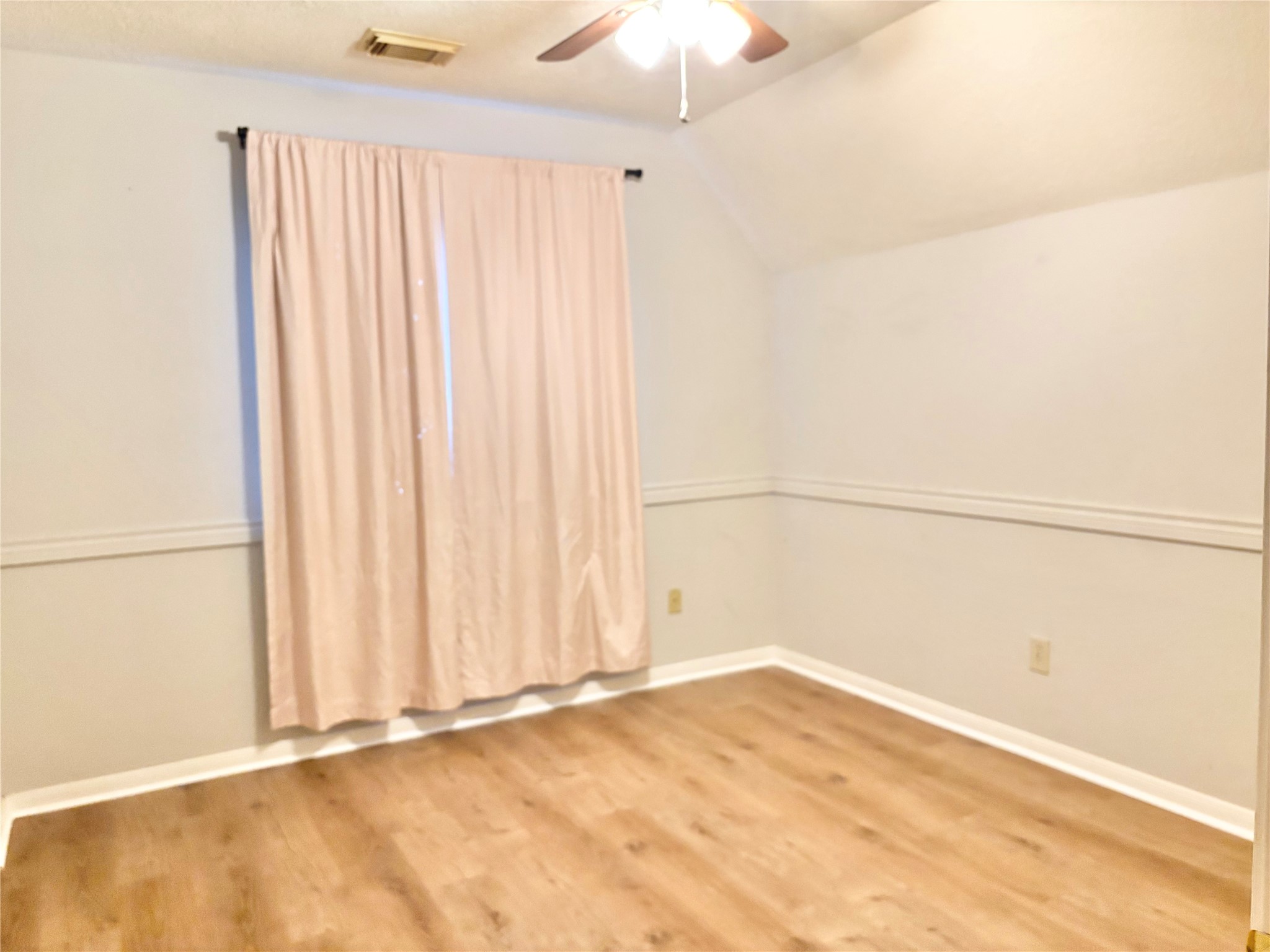 15919 Blue Mesa Ridge Drive Property Photo 33
