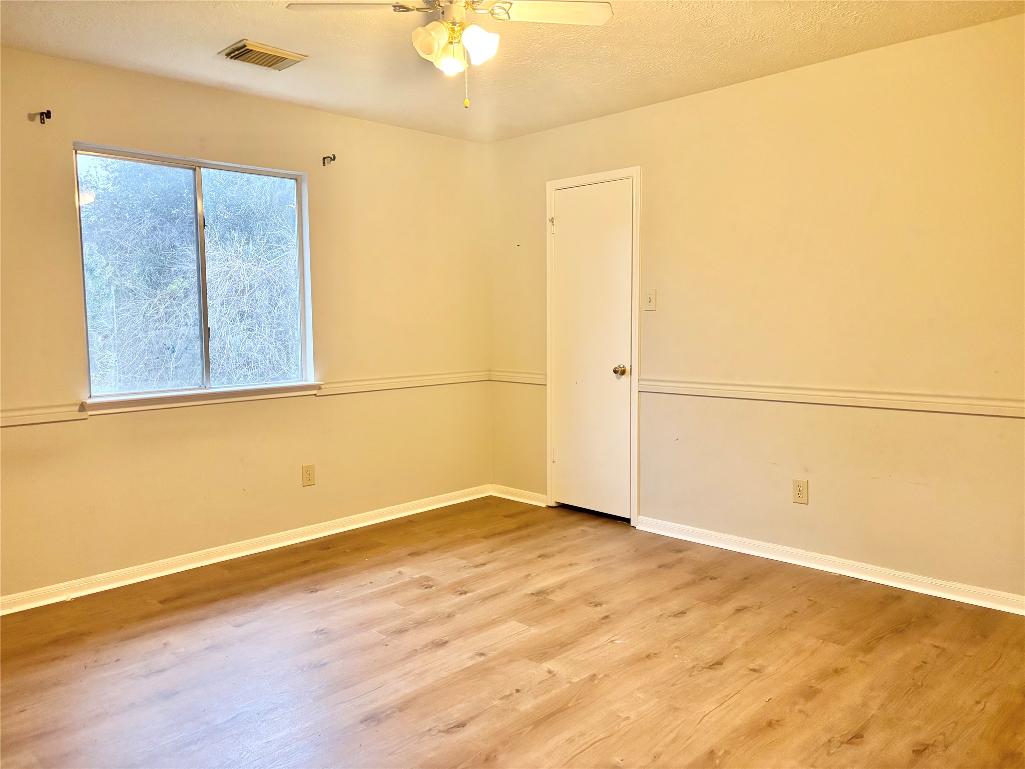 15919 Blue Mesa Ridge Drive Property Photo 34