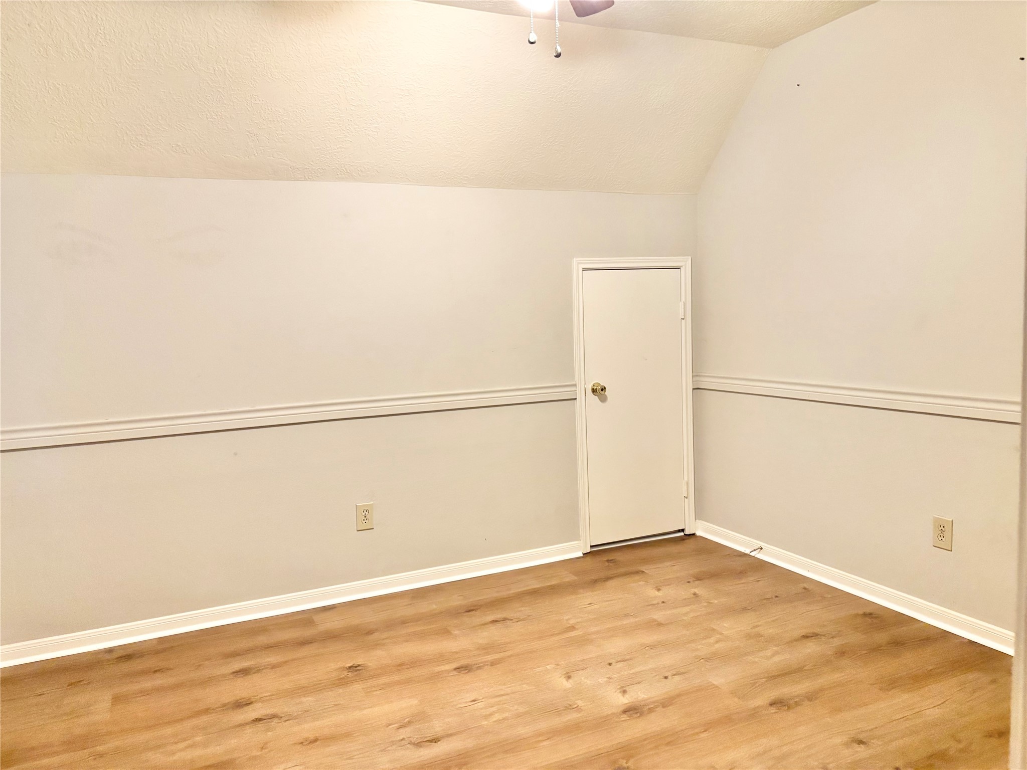 15919 Blue Mesa Ridge Drive Property Photo 35
