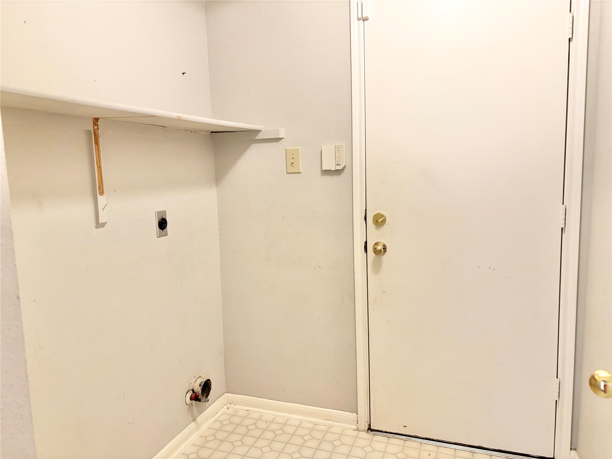 15919 Blue Mesa Ridge Drive Property Photo 37