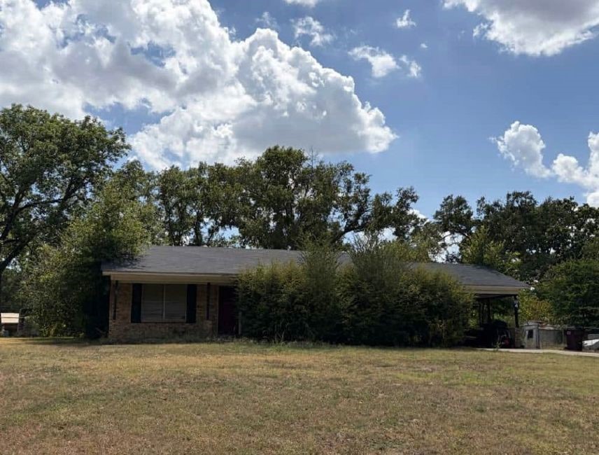 765 Maplewood Street Property Photo 1