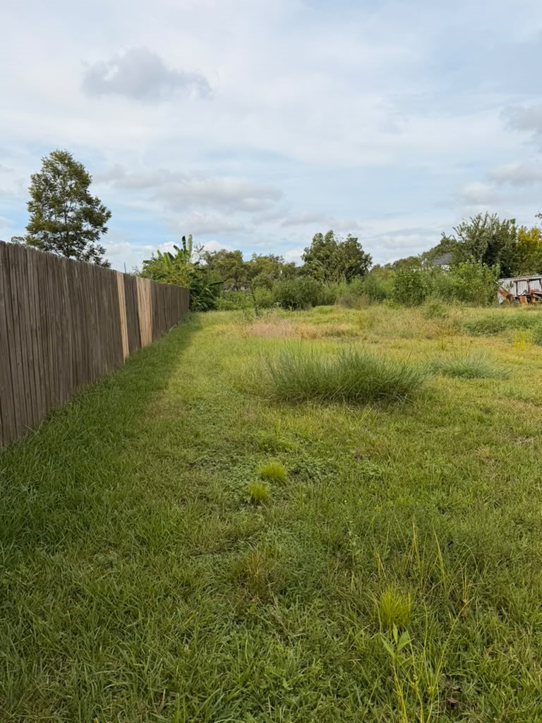 9511 Irby Street Property Photo 1