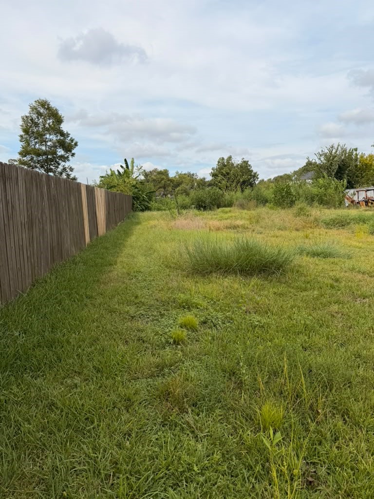 9511 Irby Street Property Photo 5