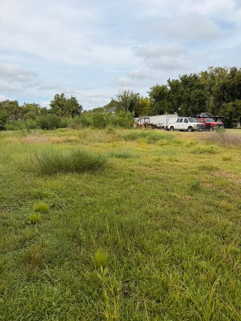 9511 Irby Street Property Photo 8