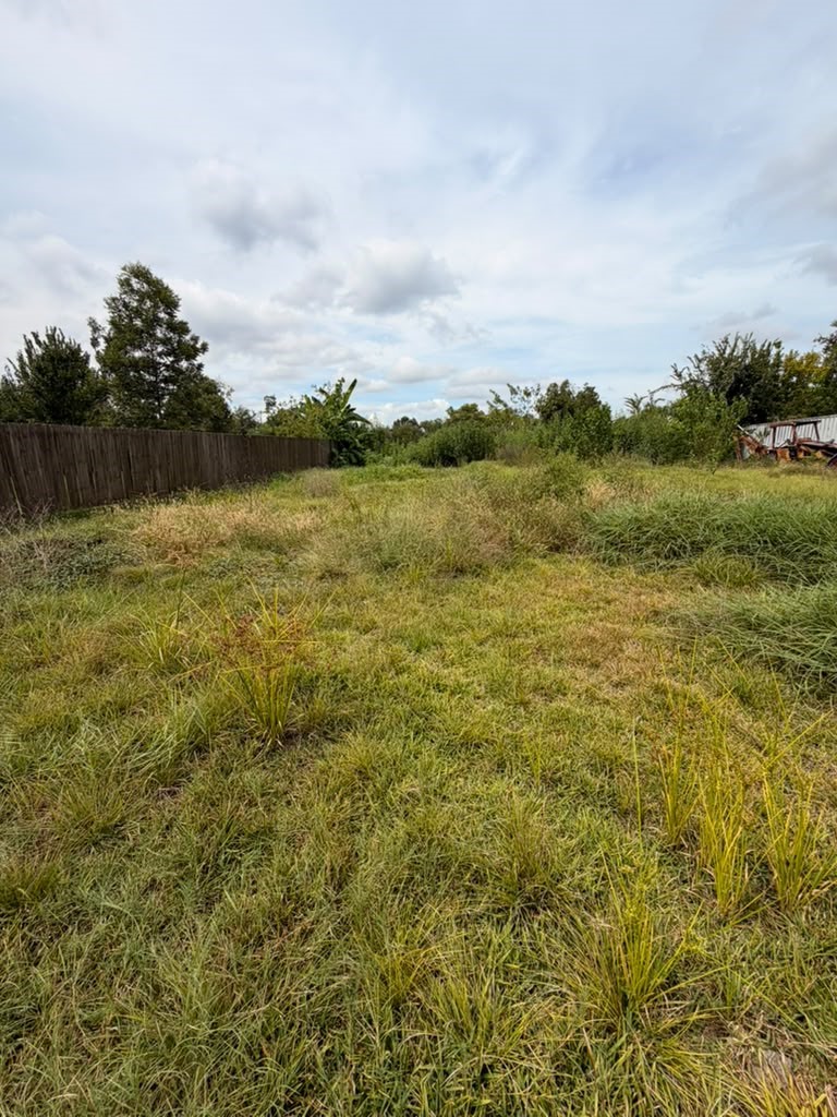 9511 Irby Street Property Photo 9