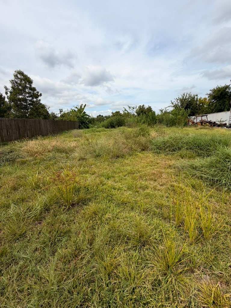 9511 Irby Street Property Photo 10