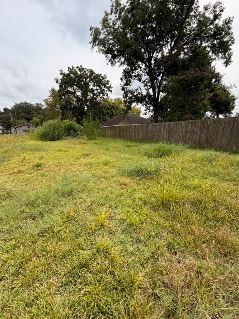 9511 Irby Street Property Photo 12
