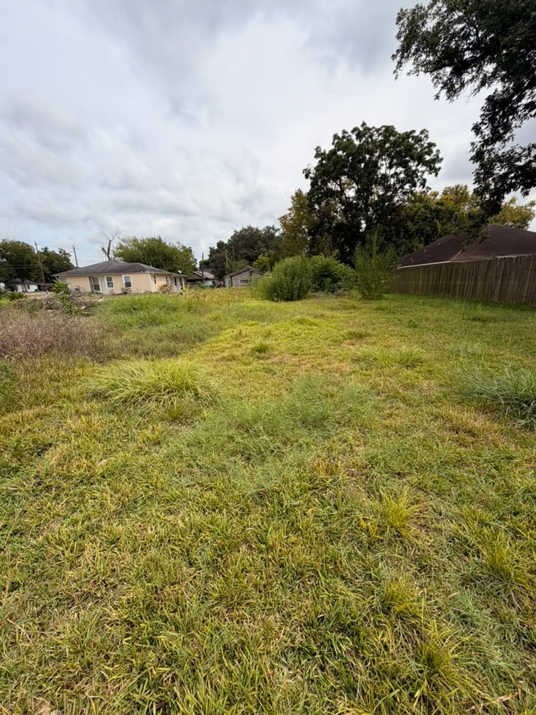 9511 Irby Street Property Photo 13