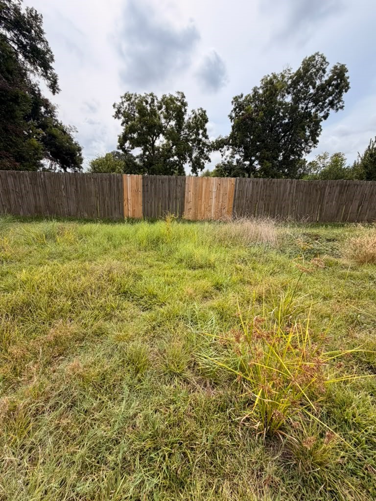 9511 Irby Street Property Photo 14