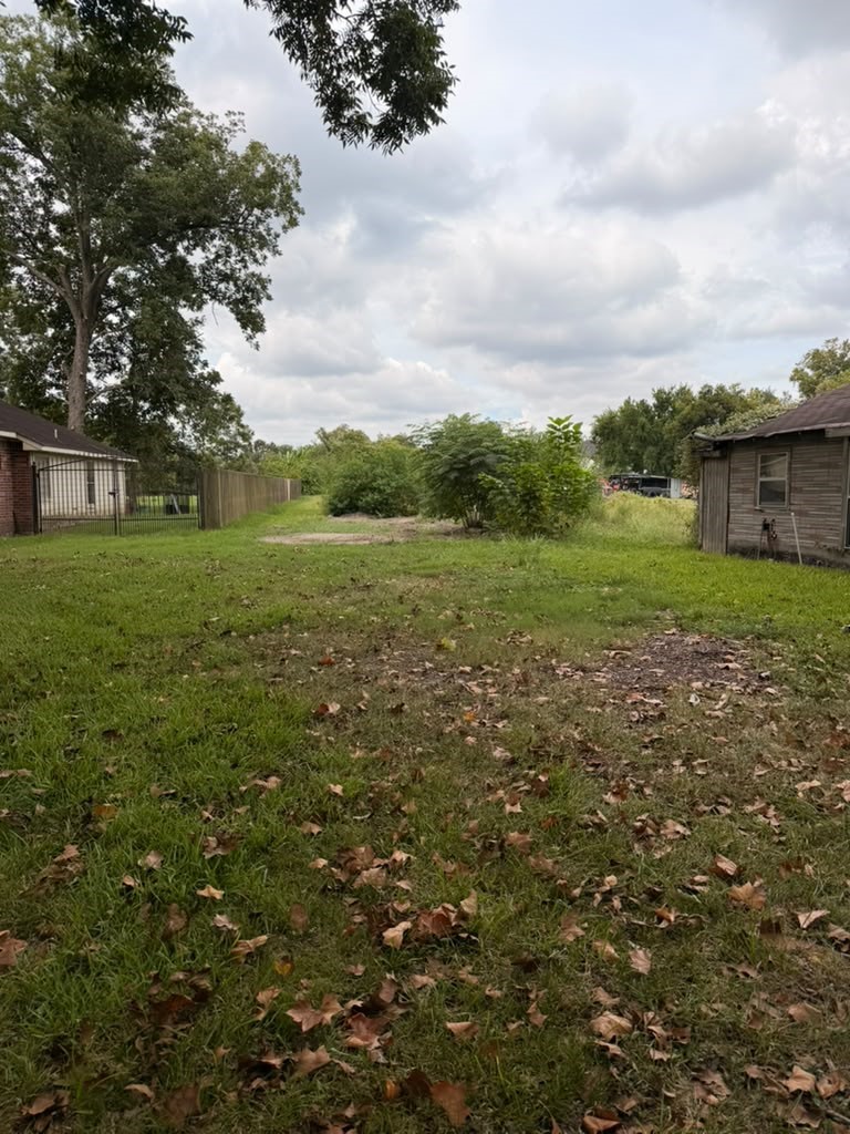 9511 Irby Street Property Photo 15