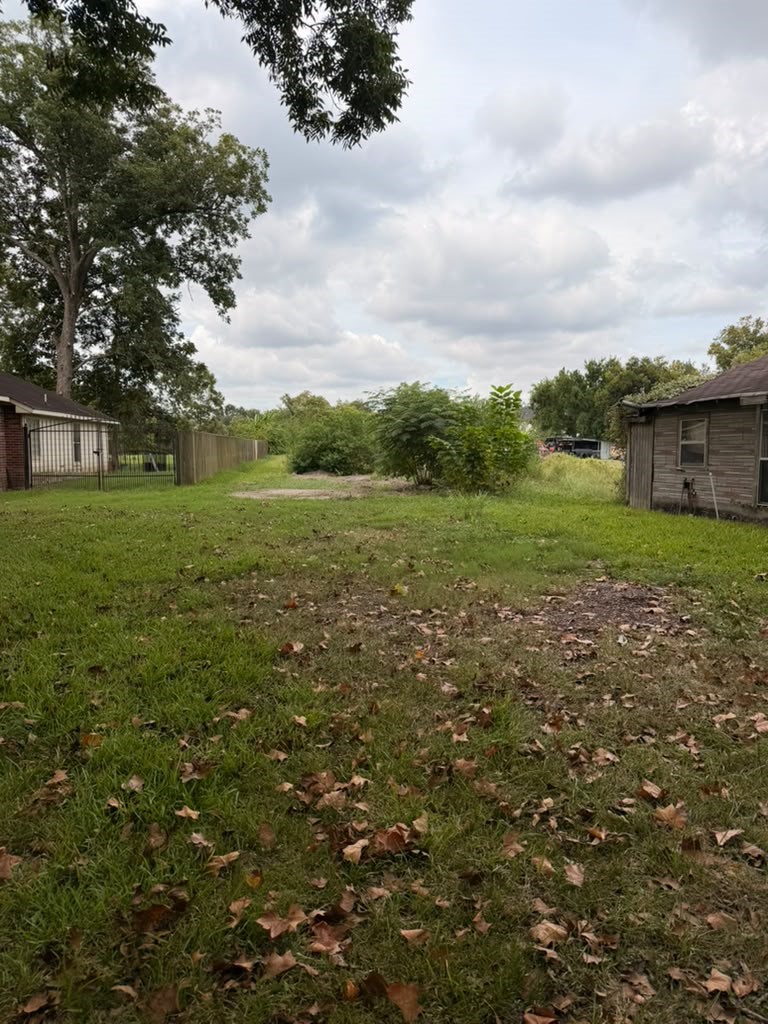 9511 Irby Street Property Photo 16