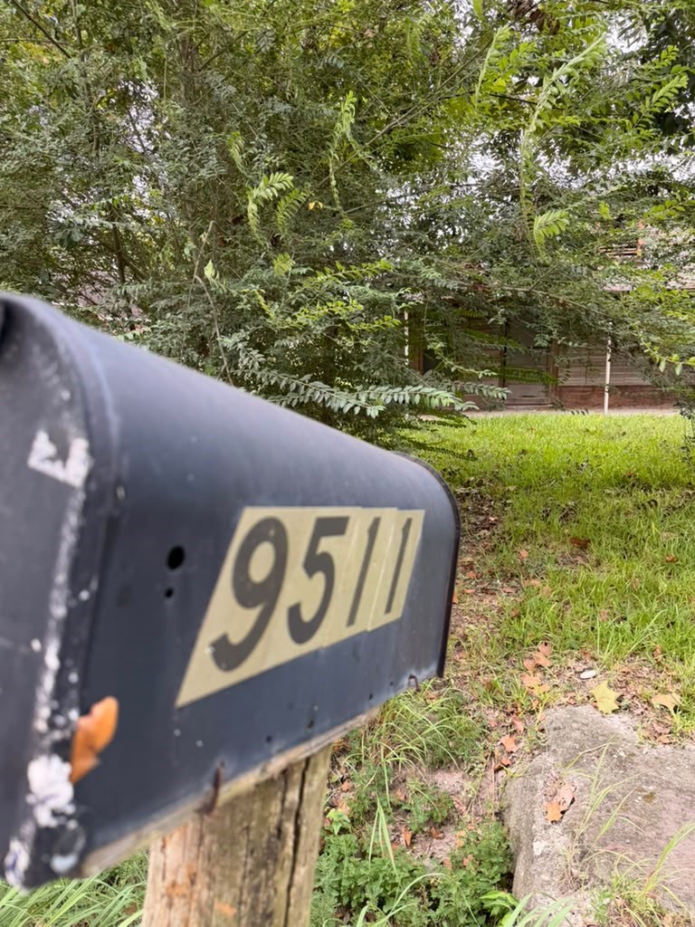 9511 Irby Street Property Photo 19