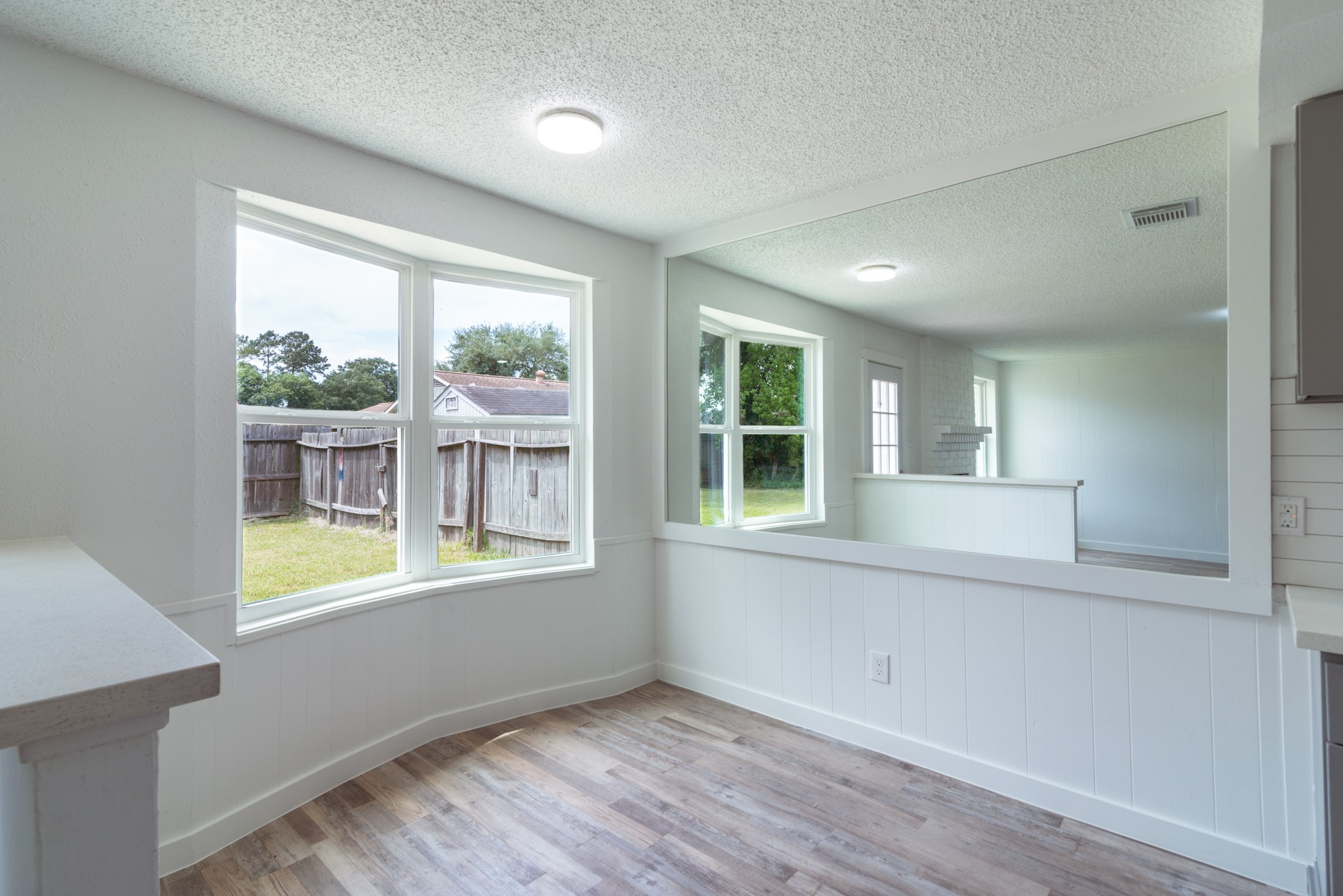 15910 Plagens Lane Property Photo 7