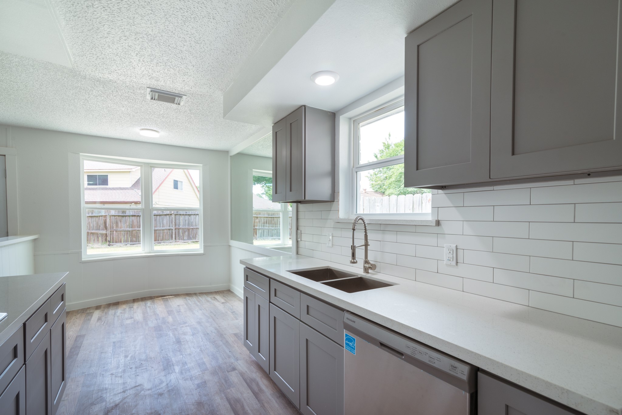 15910 Plagens Lane Property Photo 10