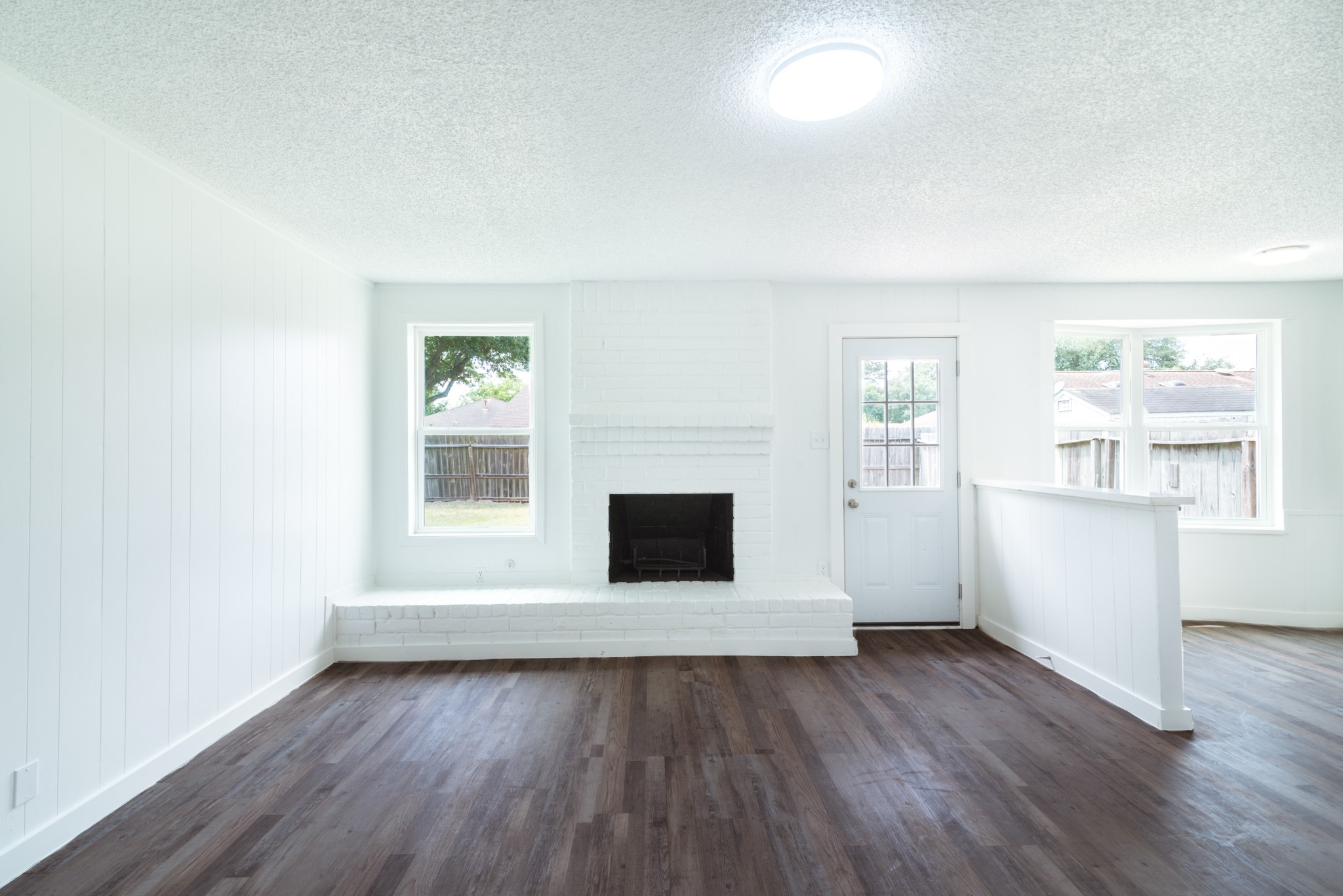 15910 Plagens Lane Property Photo 12