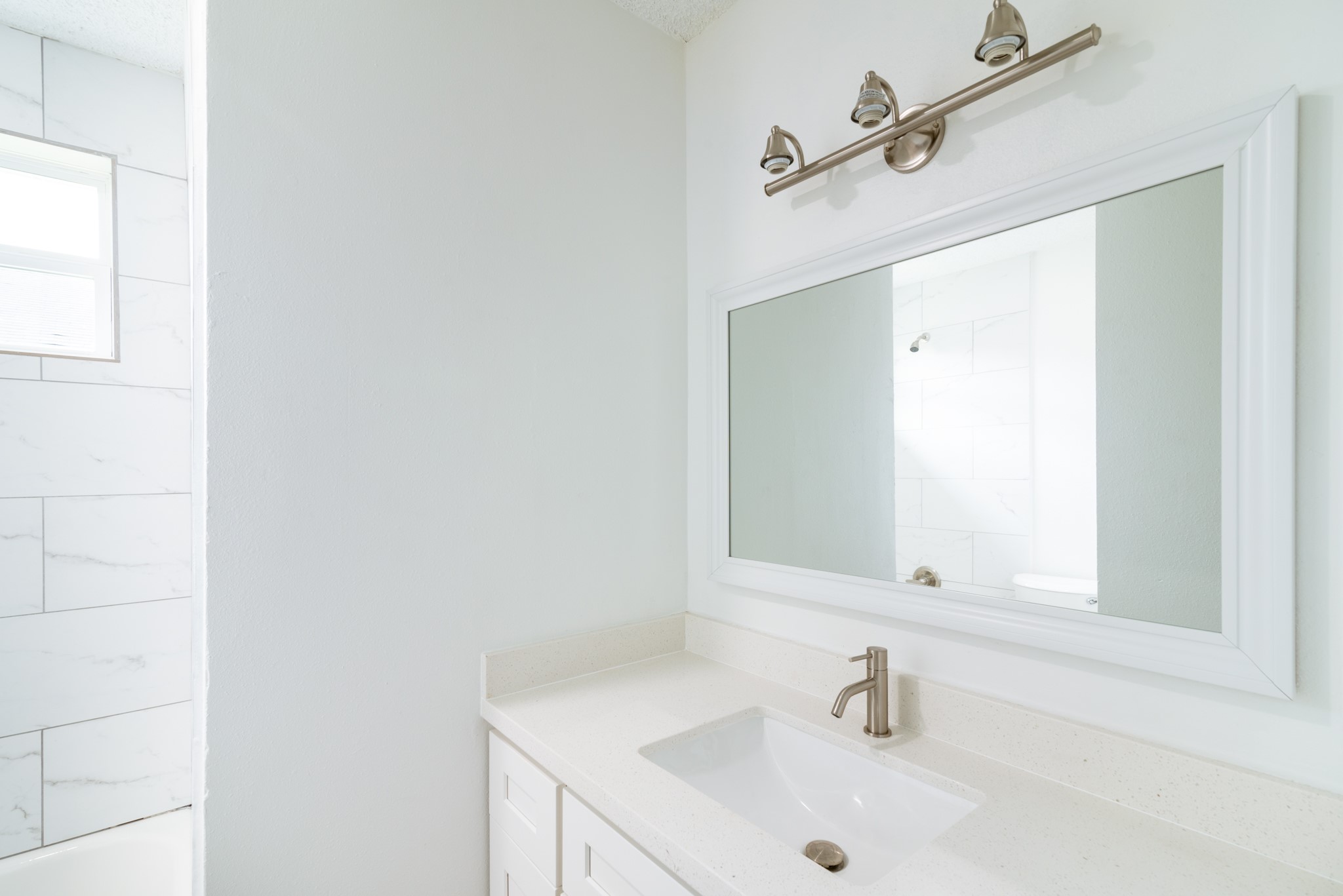 15910 Plagens Lane Property Photo 19
