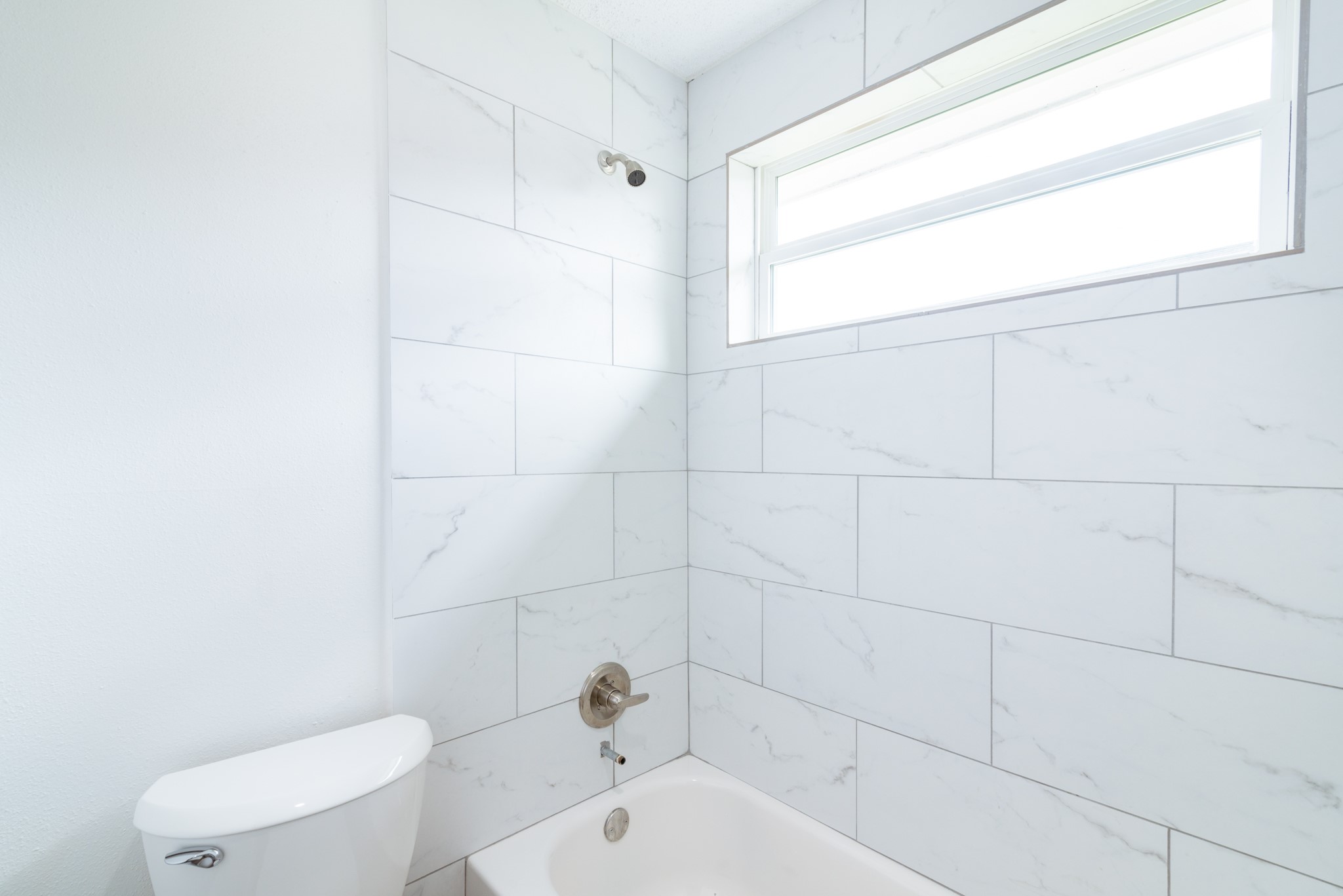 15910 Plagens Lane Property Photo 20