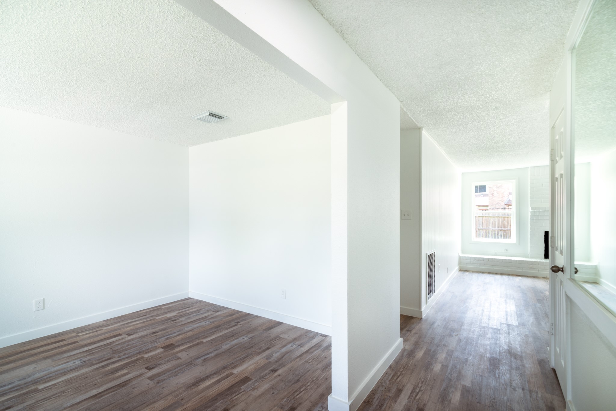 15910 Plagens Lane Property Photo 24