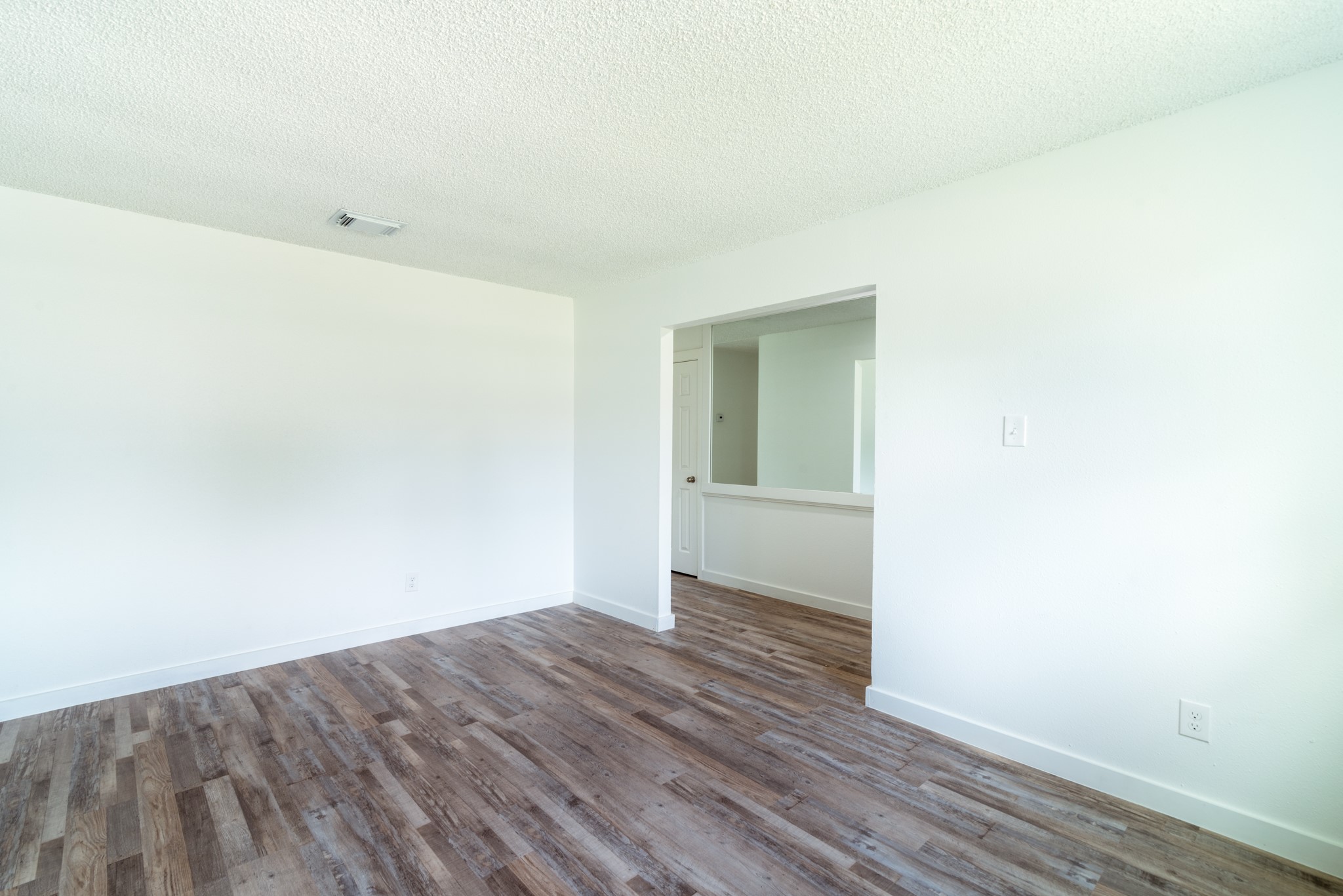 15910 Plagens Lane Property Photo 25