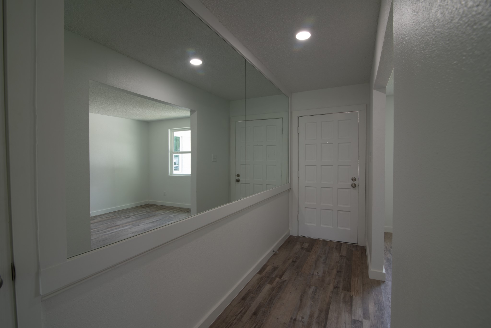 15910 Plagens Lane Property Photo 27