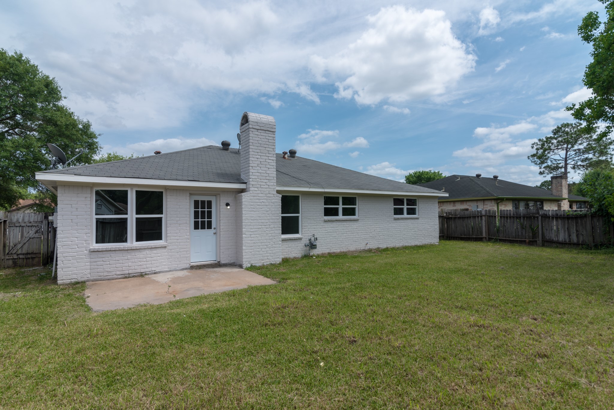 15910 Plagens Lane Property Photo 28