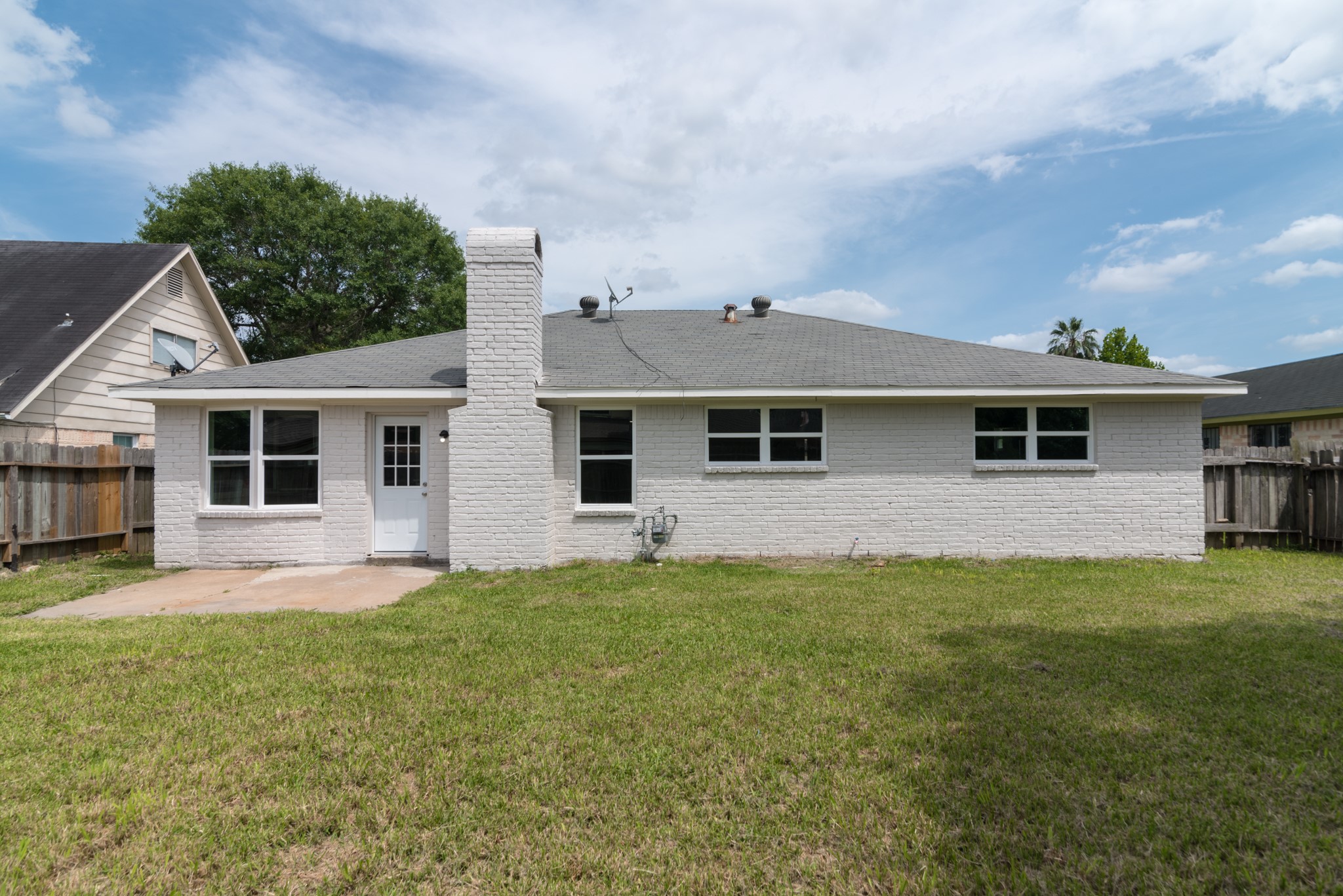 15910 Plagens Lane Property Photo 29