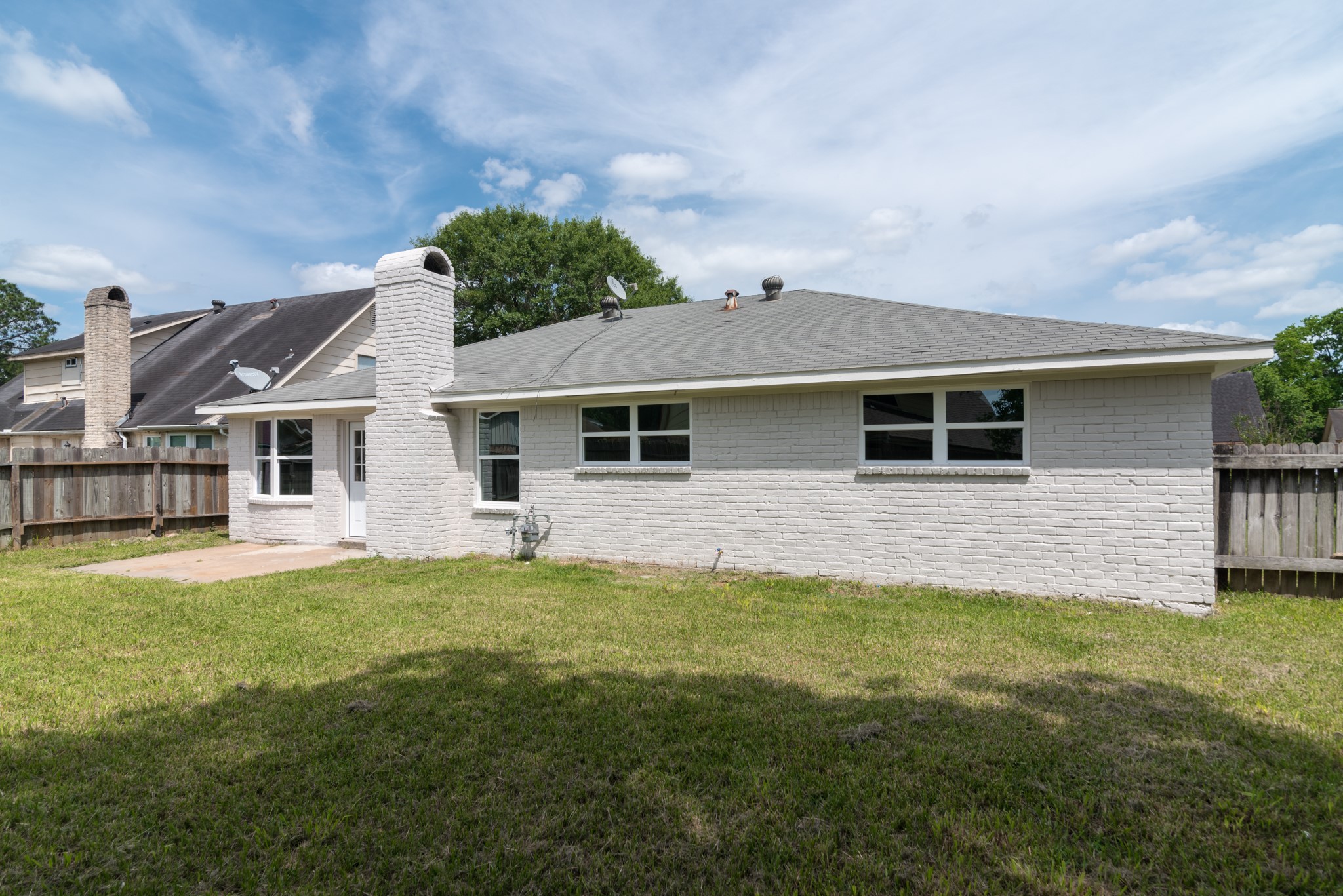 15910 Plagens Lane Property Photo 30