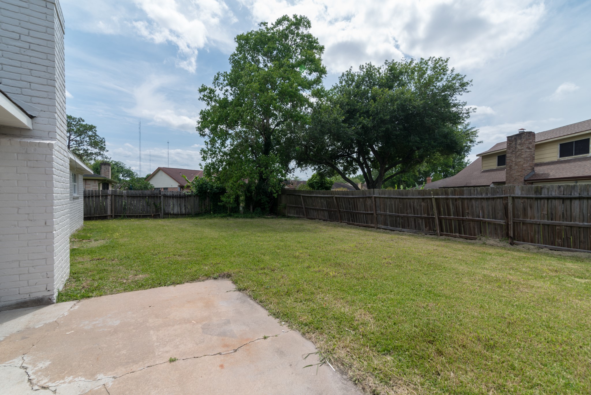 15910 Plagens Lane Property Photo 31