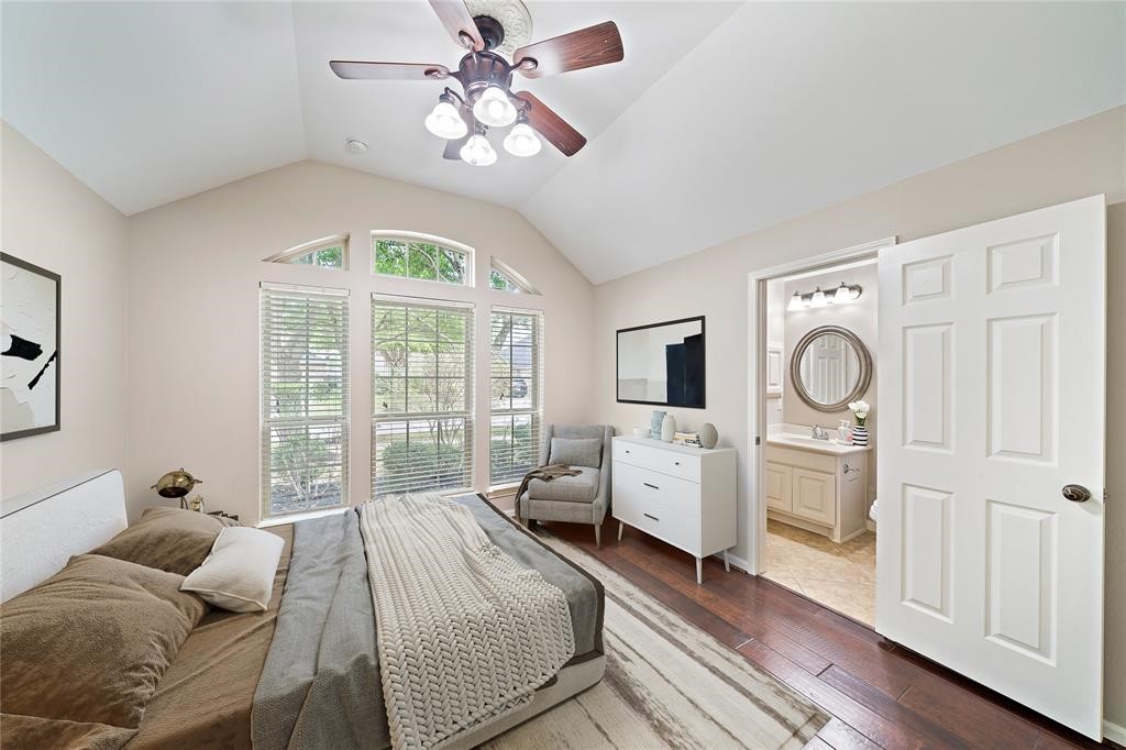 4419 Morning Cloud Lane Property Photo 4