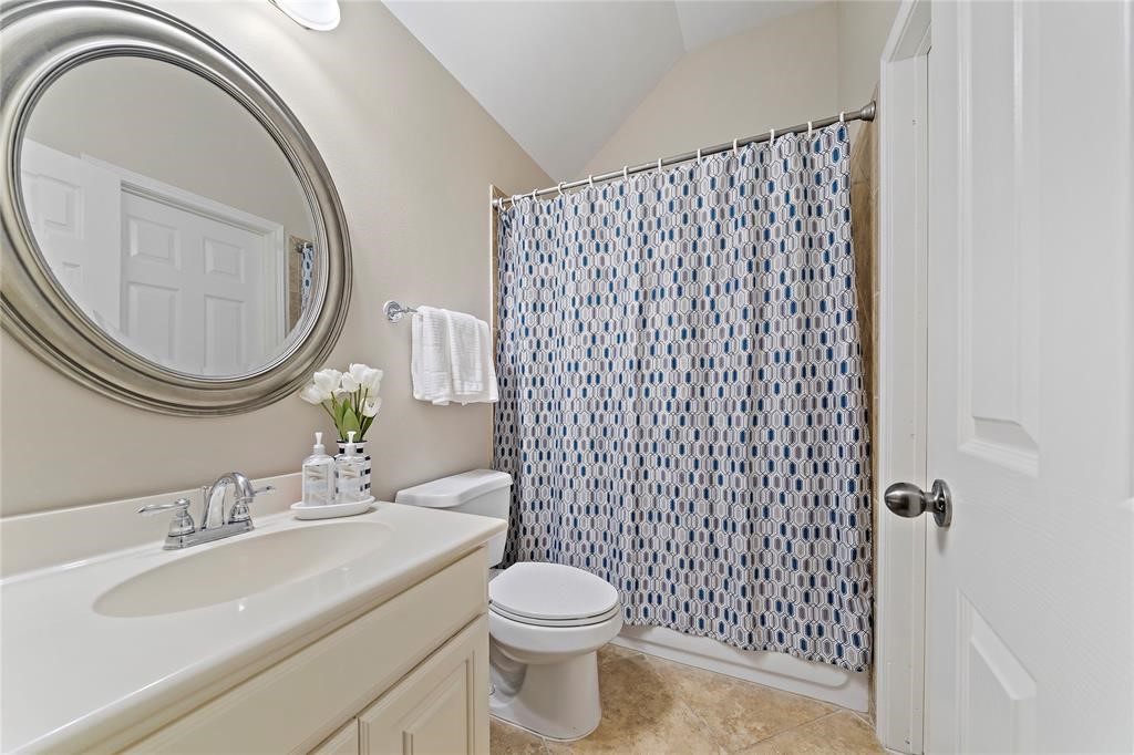 4419 Morning Cloud Lane Property Photo 5