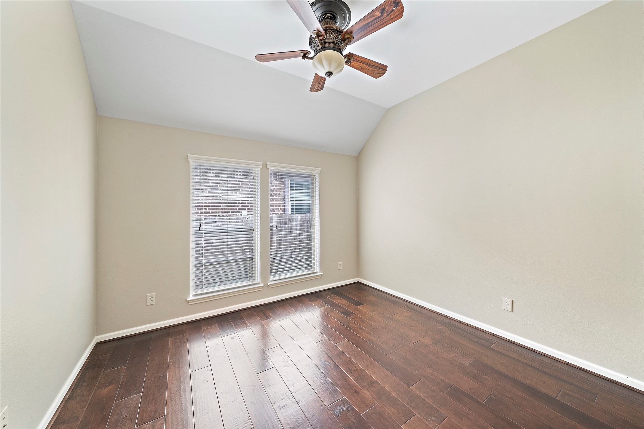 4419 Morning Cloud Lane Property Photo 6