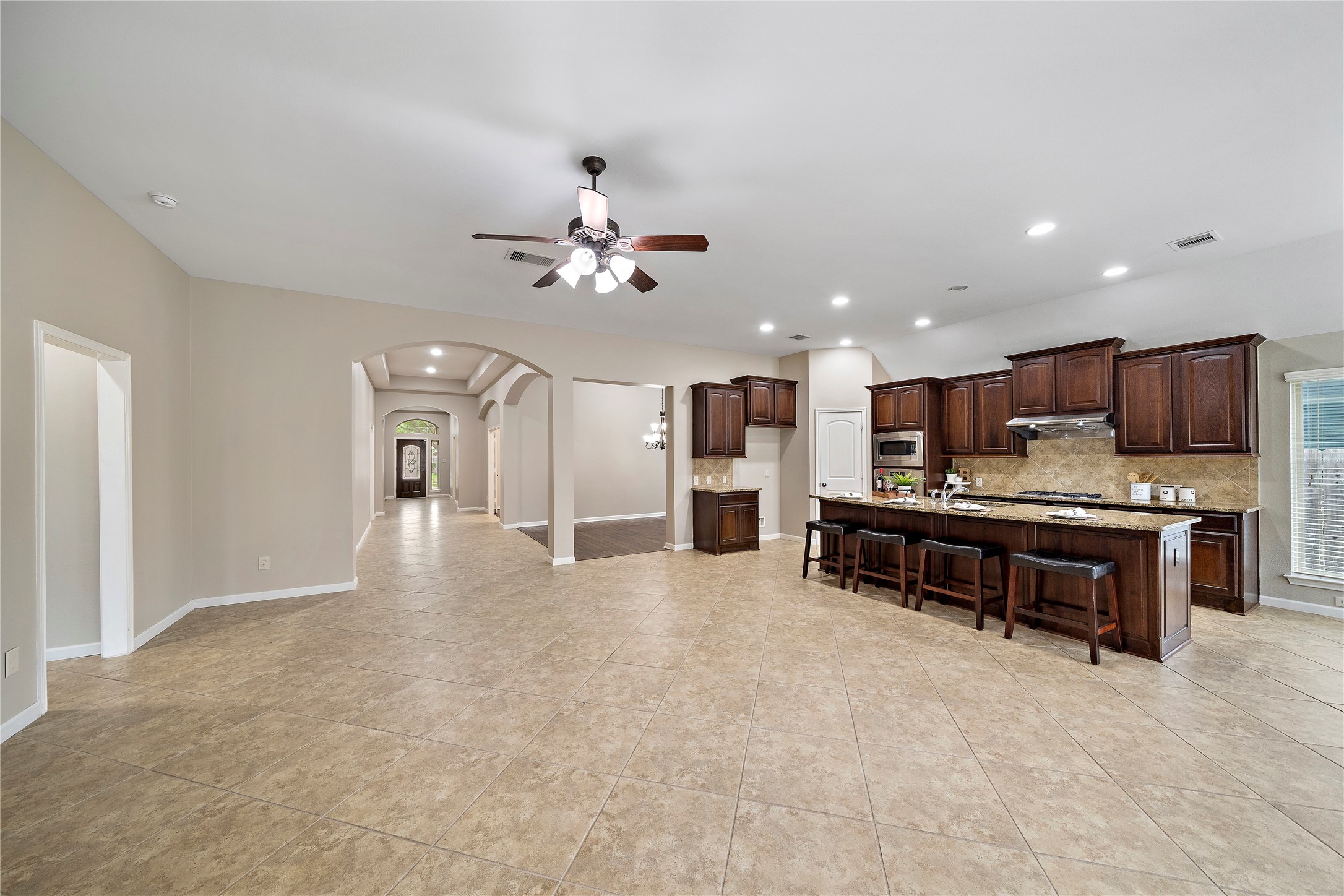 4419 Morning Cloud Lane Property Photo 13