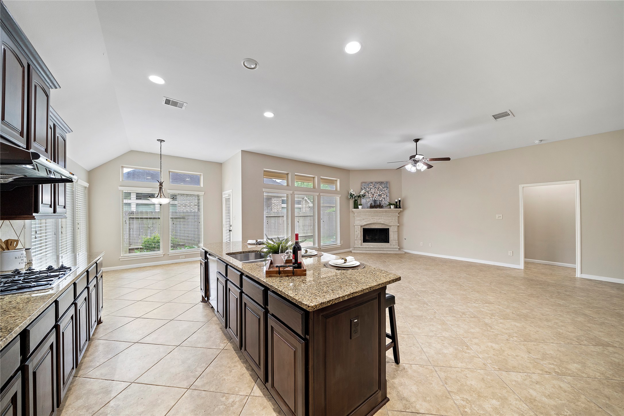 4419 Morning Cloud Lane Property Photo 14