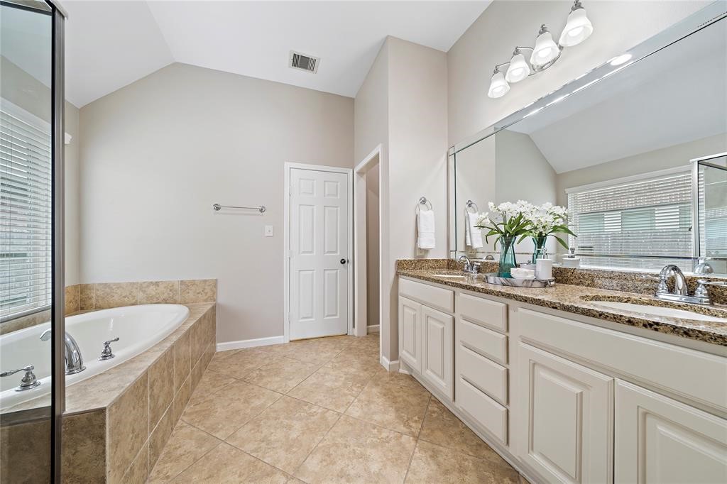 4419 Morning Cloud Lane Property Photo 21