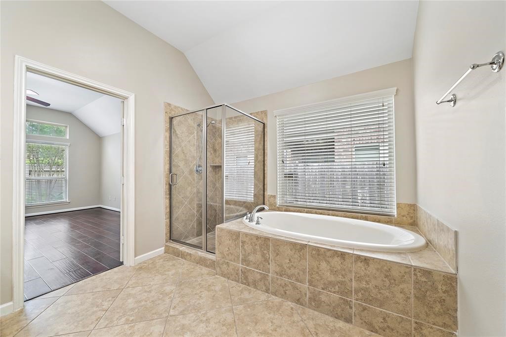 4419 Morning Cloud Lane Property Photo 22