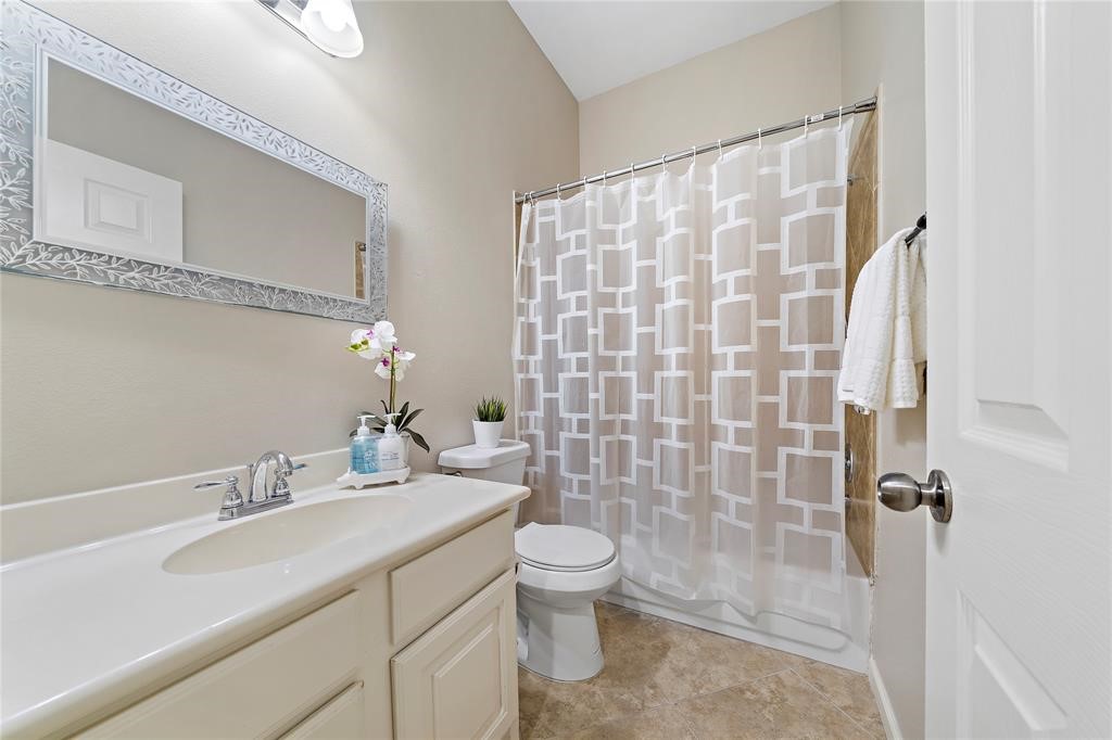 4419 Morning Cloud Lane Property Photo 29