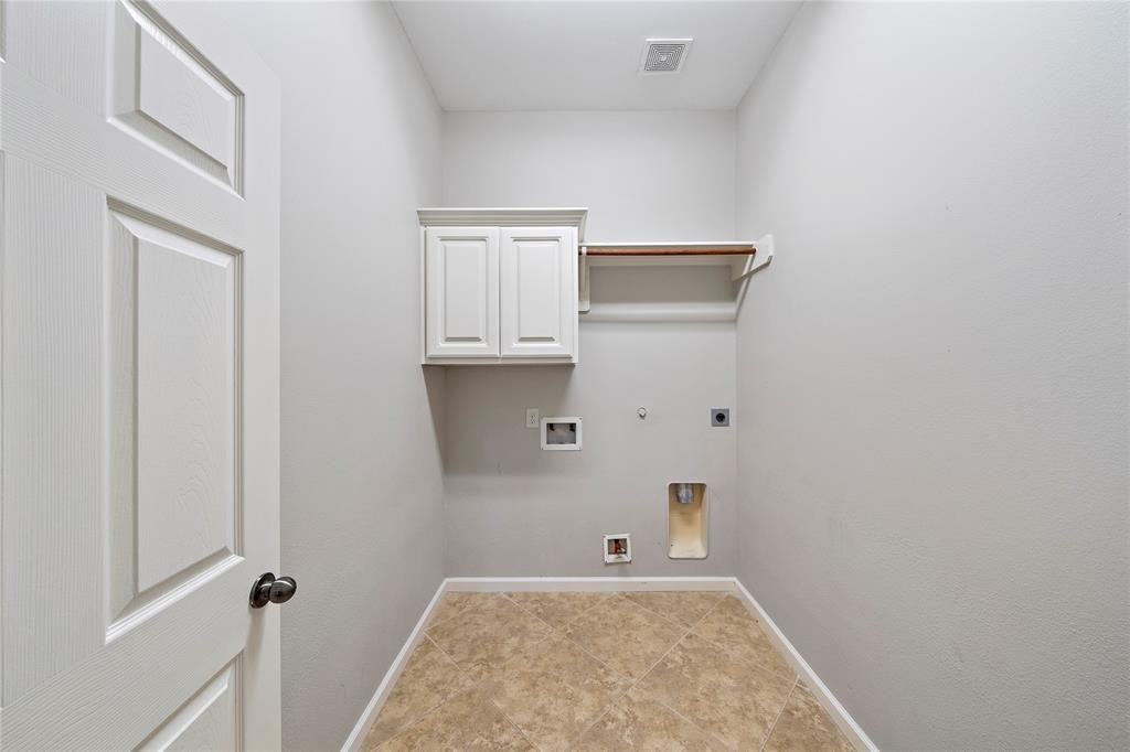 4419 Morning Cloud Lane Property Photo 30