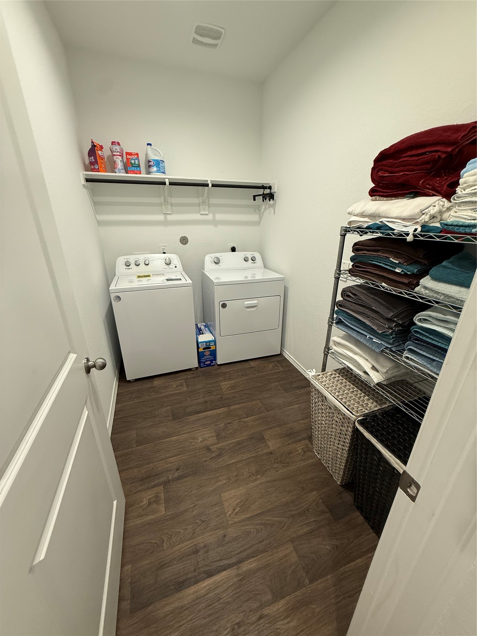 2914 Roman Forest Boulevard Property Photo 4