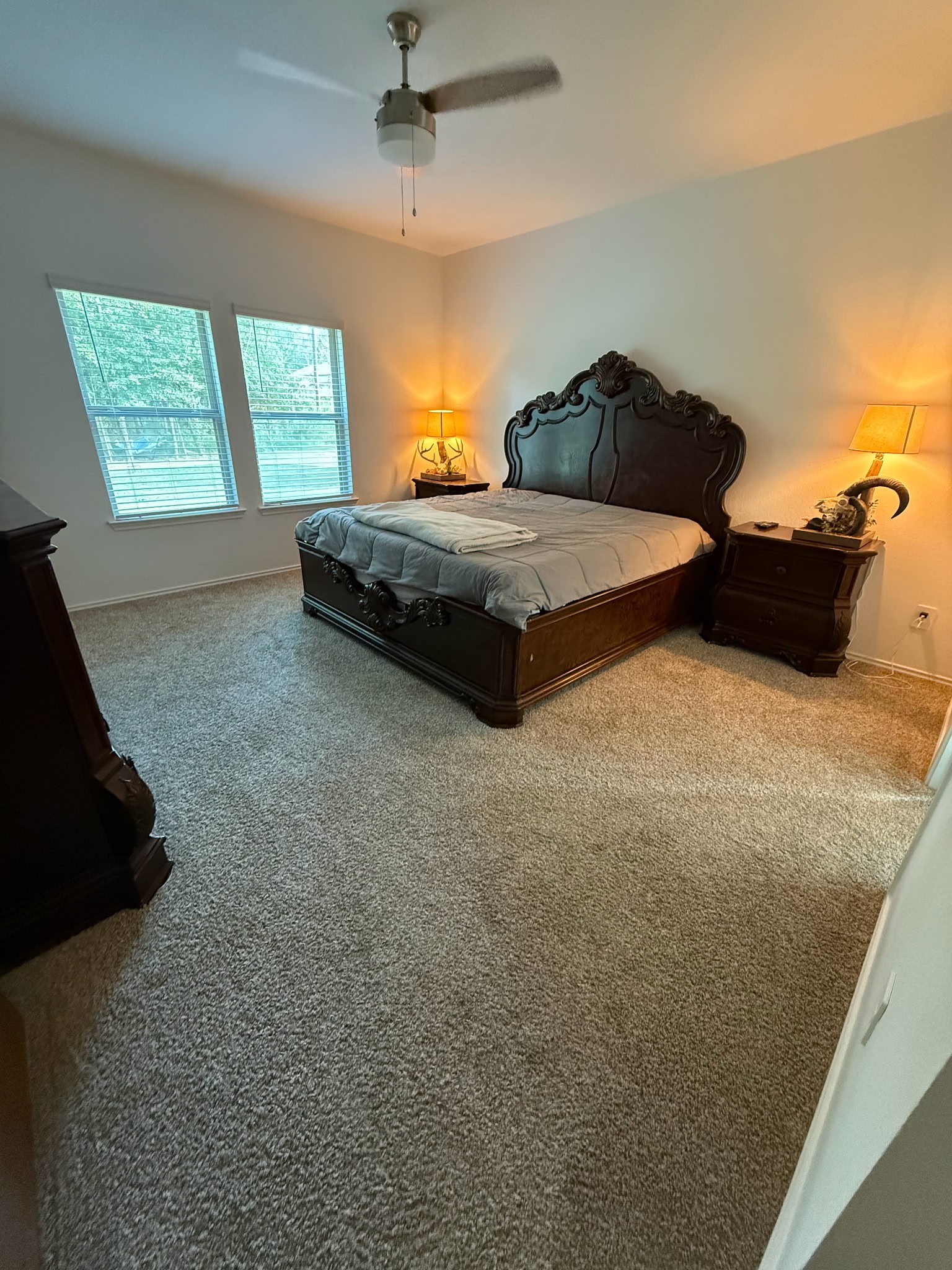2914 Roman Forest Boulevard Property Photo 5