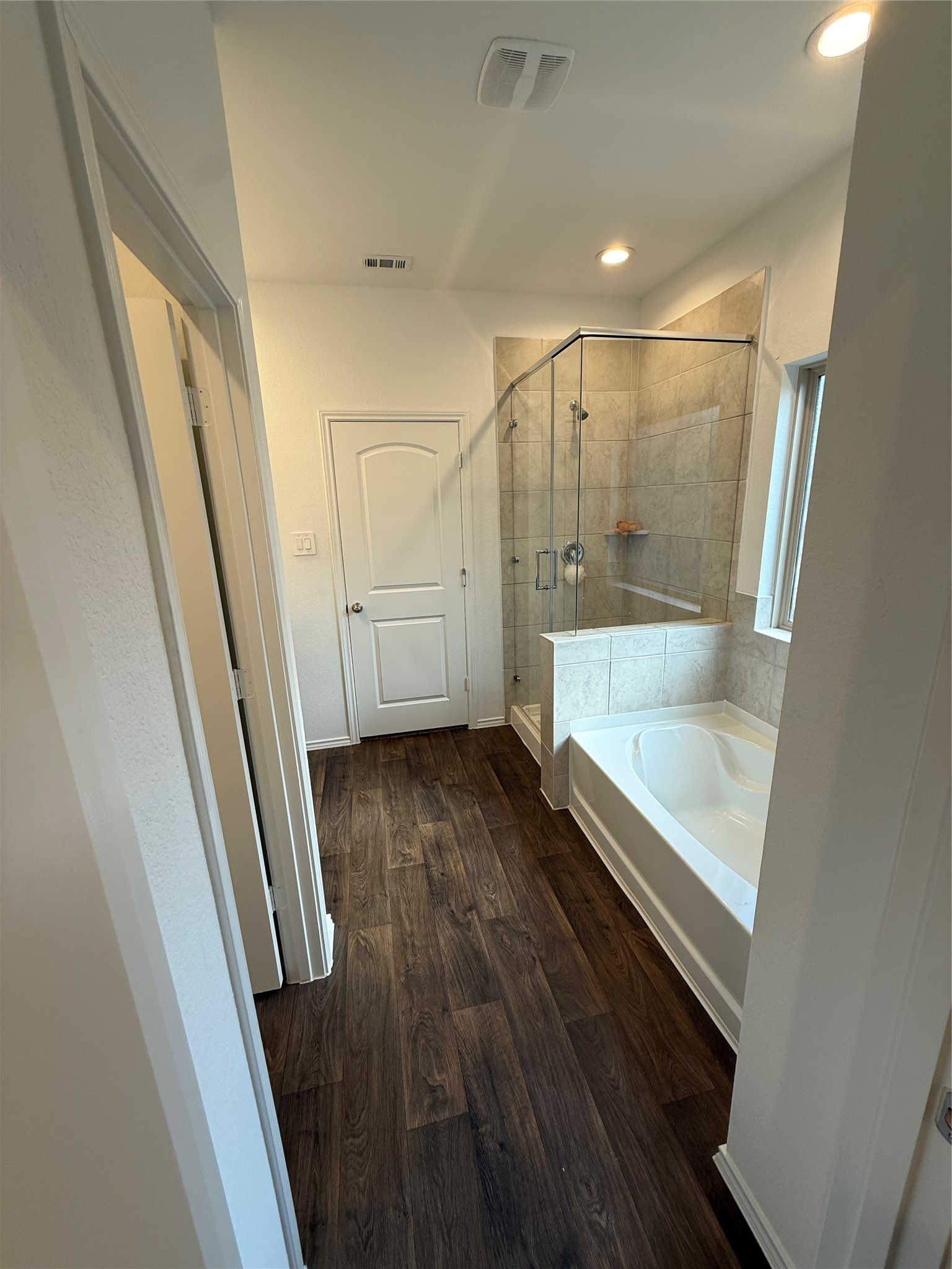 2914 Roman Forest Boulevard Property Photo 6