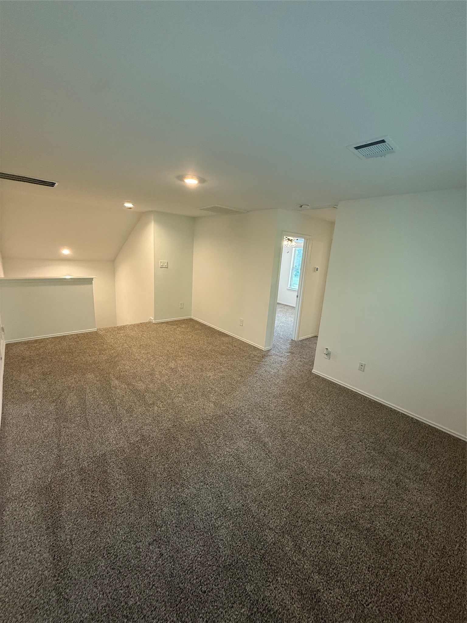 2914 Roman Forest Boulevard Property Photo 7