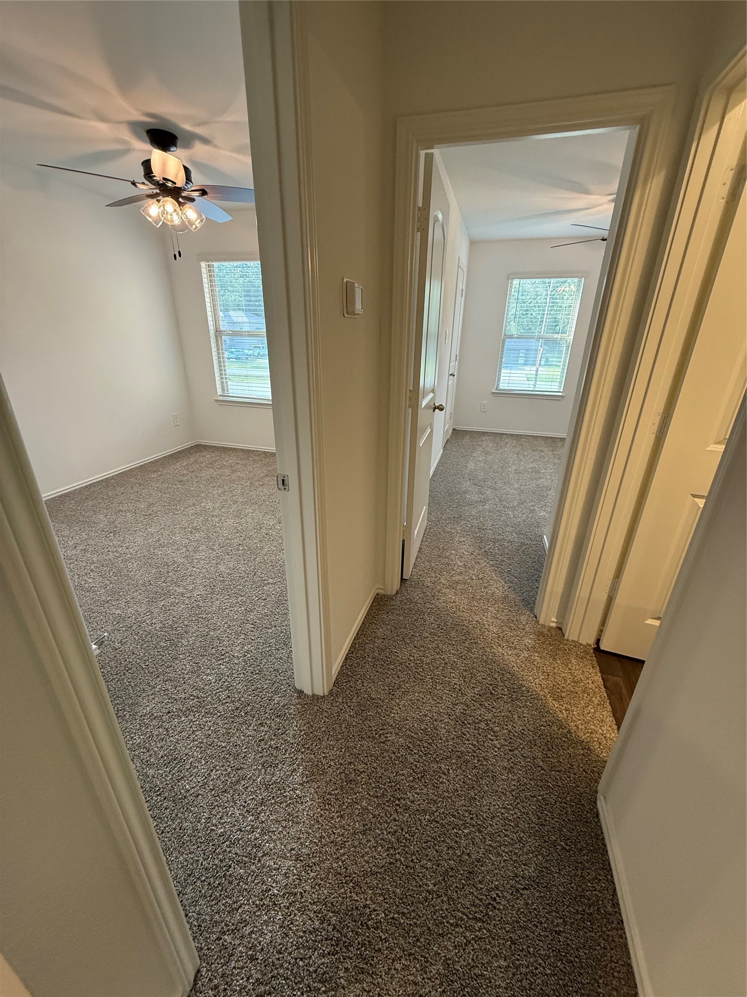 2914 Roman Forest Boulevard Property Photo 8