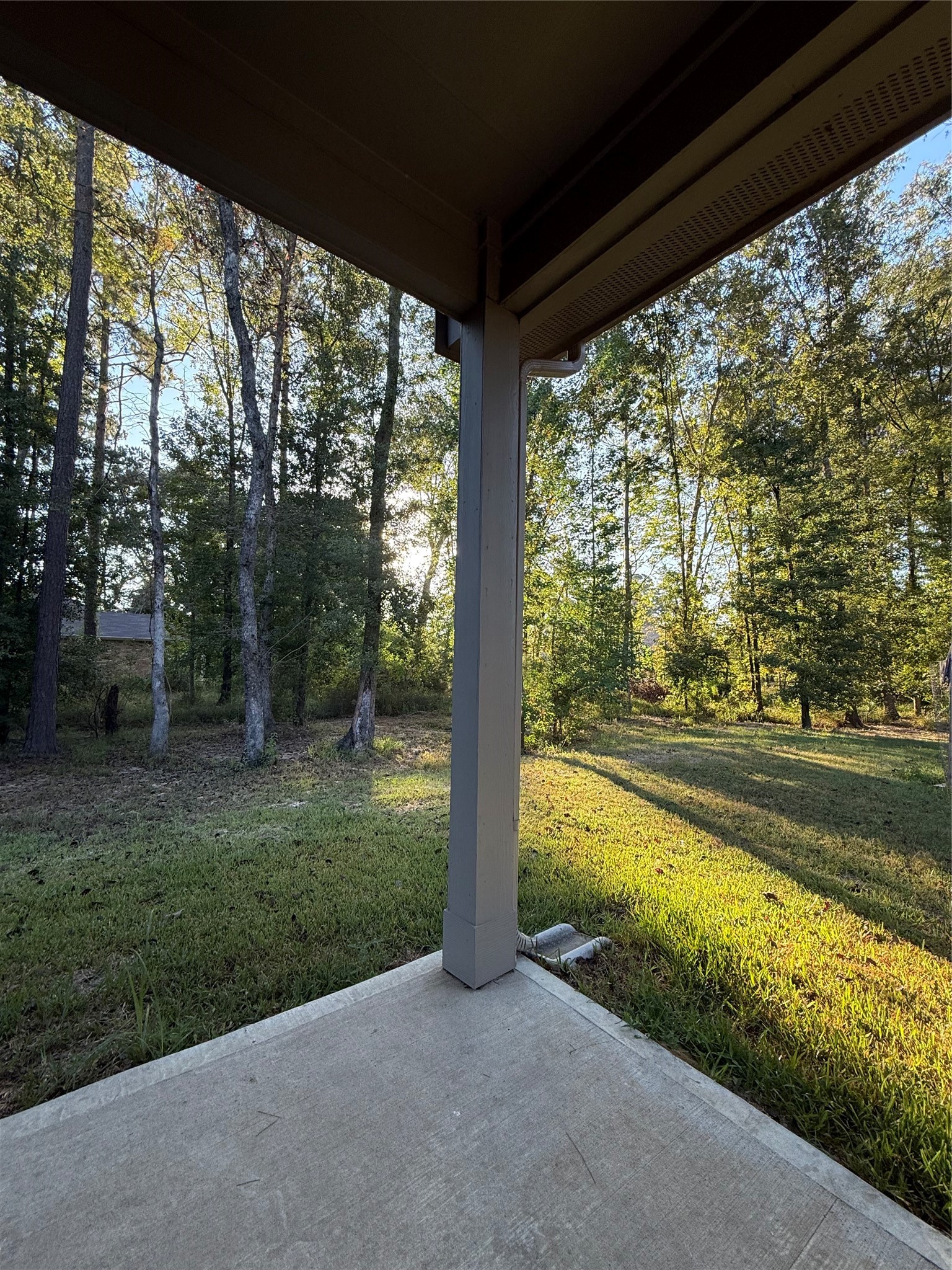 2914 Roman Forest Boulevard Property Photo 9