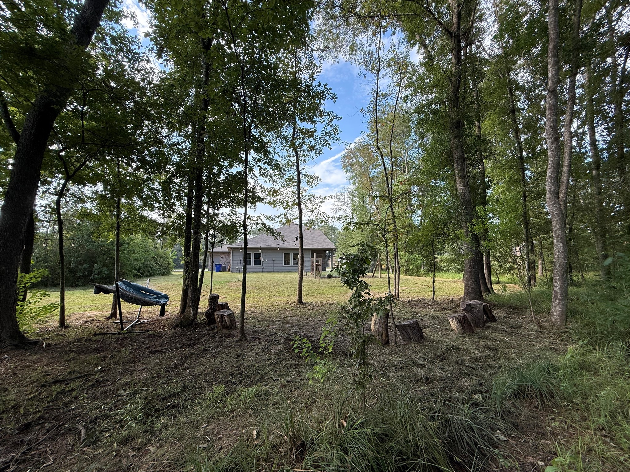 2914 Roman Forest Boulevard Property Photo 11