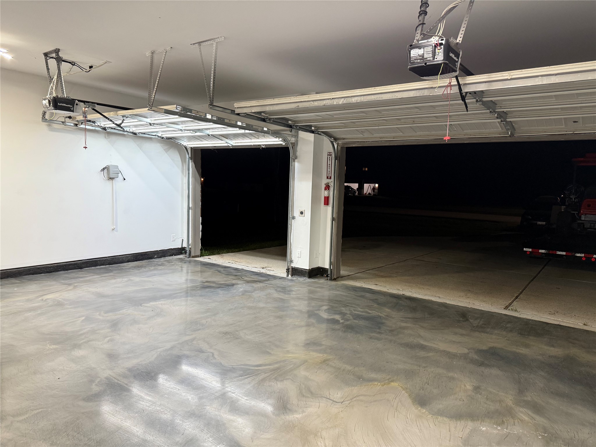 2914 Roman Forest Boulevard Property Photo 12