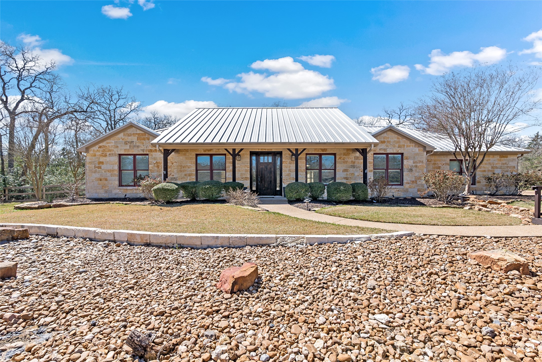 11746 Great Oaks Drive Property Photo